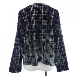 Y's YM-T19-676 Áo - Hàng hiệu Chính hãng 898456