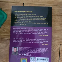 Dạy con làm giàu - 1
 701559