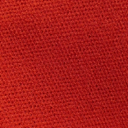 Quần Y-3 - Hàng hiệu Authentic 893630