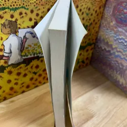 Tây Tạng Huyền Bí 926380