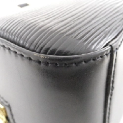 Túi Louis Vuitton Epi Jasmine M52082 616100