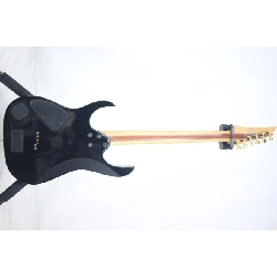 ＩＢＡＮＥＺ ＲＧＩＸ２０ＦＥＱＭ - Hàng hiệu Authentic 878719