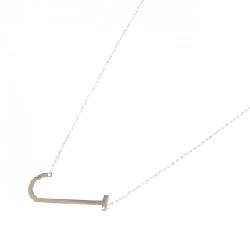 K18YG Dây chuyền - Hàng hiệu Chính hãng 858590