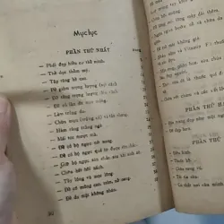[XƯA] Cẩm Nang Của Người Phụ Nữ Đẹp (1989) - Phan Kim Huệ 776023