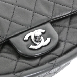 Chanel 66221 Túi - Hàng hiệu Chính hãng 765277