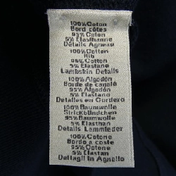 HERMES Sweat - Hàng hiệu Chính hãng 887107