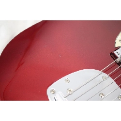 Ｋ－ＯＮ！ ＫＭＧ－ＡＺＵＳＡ ＭＯＤＥＬ - Hàng hiệu Authentic 878071