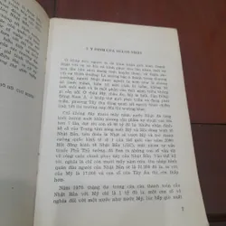 Martin Wolf - NGỮNG BÀI HỌC TỪ SỰ THÀNH CÔNG CỦA NỀN KINH TẾ NHẬT BẢN 590786