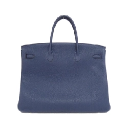 Túi Hermes Birkin 40cm 027635CC 617919