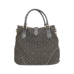Túi xách vai Louis Vuitton Monogram Idylle Elegie M56696 - Hàng hiệu Authentic 764186