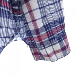 Áo sơ mi POLO RALPH LAUREN - Hàng hiệu Chính hãng 895915