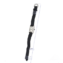 Cartier Tank Must SM/D W4TA0016 SS Quartz - Hàng hiệu Authentic 877327