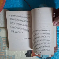 Cà phê cùng Tony (bìa cứng) 932144