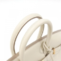 Túi xách Hermès Birkin 25cm 057208CD - Hàng hiệu Chính hãng 770079