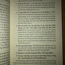 Tạm biệt Alzheimer 689685