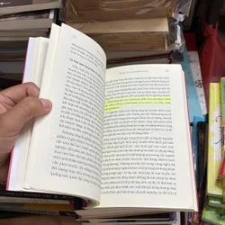 II Tiếp Thị 4.0 _ Dịch Chuyển Từ Truyền Thống Sang Công Nghệ Số - PHILIP KOTLER - 2021 698290