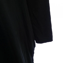 【Mã giảm giá】Đầm LIMI feu 649797