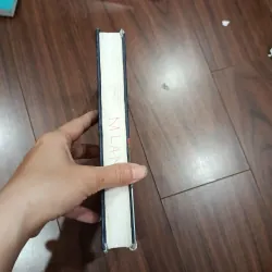 Đừng bao giờ xa em 932297