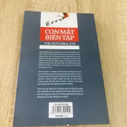 CON MẮT BIÊN TẬP 996104