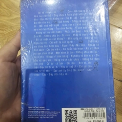 Tự kể
41k (bìa 82k) 379300