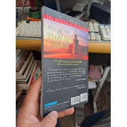 Điều kỳ diệu của thái độ sống mới 70% ẫm 2016 KỸ NĂNG HCM2908