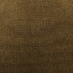 【Mã giảm giá】Áo khoác LOEWE 639502