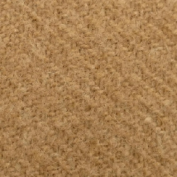 Chân váy HERMES - Hàng hiệu Authentic 654157