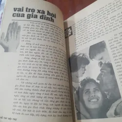 SỔ TAY NỘI TRỢ tập 23 763055