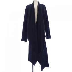 Yohji Yamamoto ND-T65-070 Áo khoác - Hàng hiệu Authentic