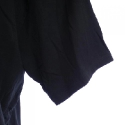 Áo thun CELINE - Hàng hiệu Chính hãng 898252