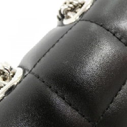 Túi xách vai GUCCI DECO 741457 AAB1Q 612659