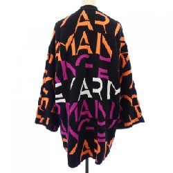 Áo khoác cardigan ARMANI EXCHANGE - Hàng hiệu Authentic 774683