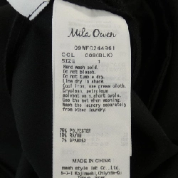 MILA OWEN Đồ liền thân 648268