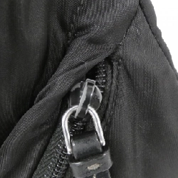 Túi đeo vai Prada 2VZ092 - Hàng hiệu Chính hãng 768514