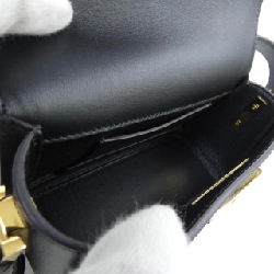 Túi MARNI TRUNKAROO SBMP0193U0 - Hàng hiệu Chính hãng 832321