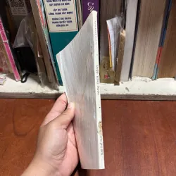 II Sức Khoẻ: Yoga Chữa Bệnh - Dr. Phulgenda Sinha - 1994 1012816