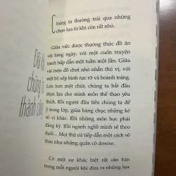 Chúng ta rồi sẽ ổn thôi - Gào, Minh Nhật 781715