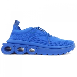 Giày sneaker FERRAGAMO - Hàng hiệu Authentic