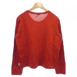 【Mã giảm giá】【Cổ điển】Áo phông HERMES 643684