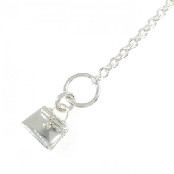 Vòng tay Kelly Amulet của Hermès - Hàng hiệu Chính hãng