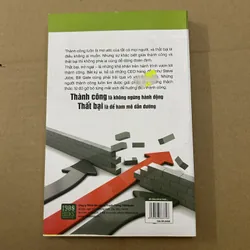 89 điều khác biệt giữa người thành công & lẻ thất bại 569589