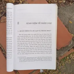 Sống đẹp Lâm Ngữ Đường 992865