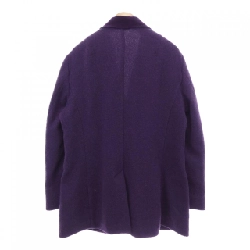 Áo khoác ETRO - Hàng hiệu Authentic 821127