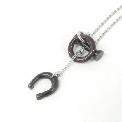 Dây chuyền Hermès Mobile Équestre 077269FP 626313