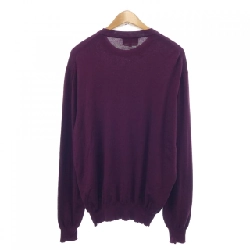 HERMES ニット - Hàng hiệu Authentic 898997