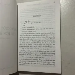 Cuộc phiêu lưu của Tom Sawyer - Mark Twain 760800