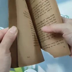 [XƯA] Mộng Du - Huyền Thoại & Hiện Thực (1988) - Phạm Hổ 776011