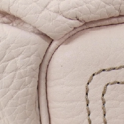 Túi xách vai Celine Bitter Sweet - Hàng hiệu Authentic 769207