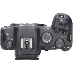 ＥＯＳ Ｒ６ - Hàng hiệu Authentic 879840