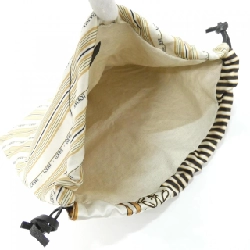 Loewe C822Q29X06 Túi xách - Hàng hiệu Chính hãng 771924